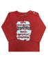 T-Shirt Timberland